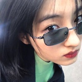 好辣的甜椒