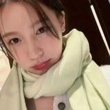 拾荒记