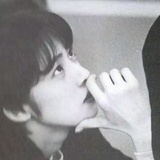 蕾蕾