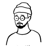 智商未成年