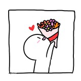 新阳九尹