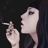 小怪兽
