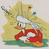 随便写一个吧