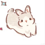 扶光🌠