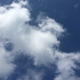 恩