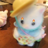 面包与玫瑰