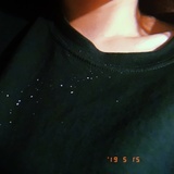 抹抹抹茶么