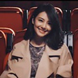 小萨吃吃吃