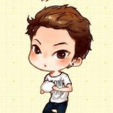 逗小胖