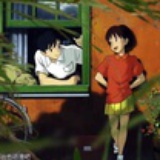 一片苇叶
