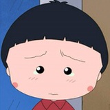 星星月亮太阳