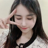 Lau Wenwen