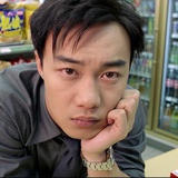 陈甸甸的
