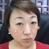 程程