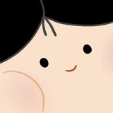 鱼<。)#)))≦