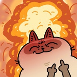 易燃易爆炸
