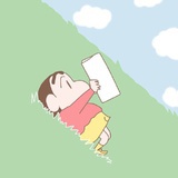 大灰狼吃小红帽