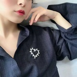 让大鱼飞