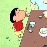 大周
