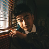 Marco
