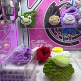 私人岛