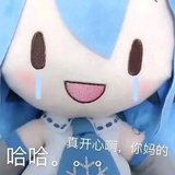 记得看月亮