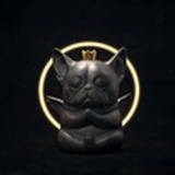 师说新语