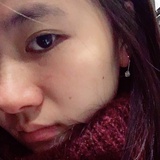 邱佳佳