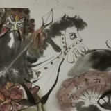 阿狗