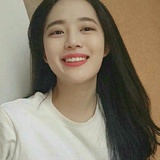 深情又不深情
