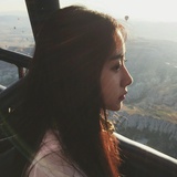 Linger