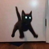 3Q