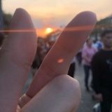慢时光