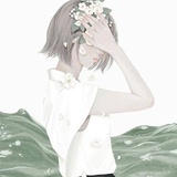 晓黎
