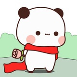 没命没运没本事
