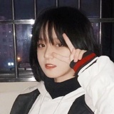 上好佳妹妹