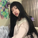 歲月增肥肉