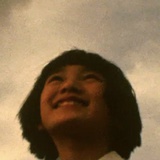 仲格姐姐