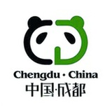 成都分站