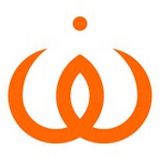 瑞闻快办公