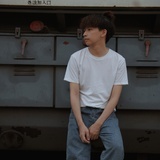 东东酱紫