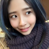 生命密语