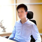 kevin9547