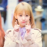 艾莉丝