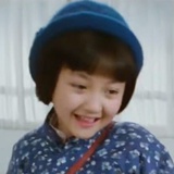 黄溜溜