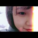 R的Elle小姐
