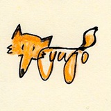 呼风唤雨的小孩