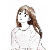 慎独
