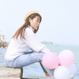 Sunny浅