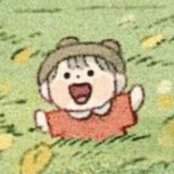 夏宫